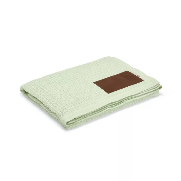 ABL002-131-Patura-Giotto