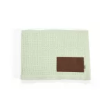 ABL002-131-Patura-Giotto
