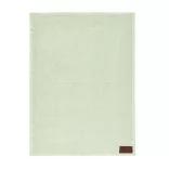 ABL002-131-Patura-Giotto