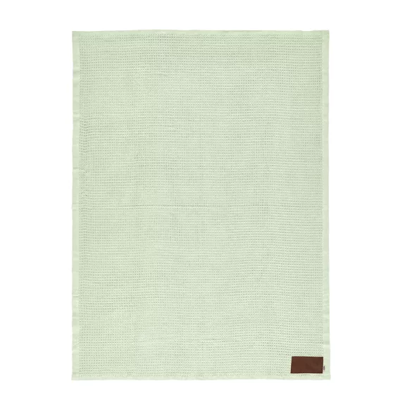 ABL002-131-Patura-Giotto
