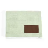 ABL002-131-Patura-Giotto