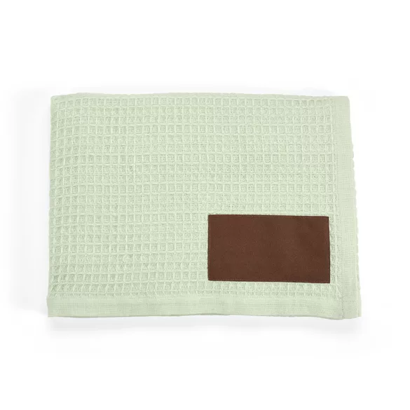 ABL002-131-Patura-Giotto