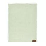 ABL002-131-Patura-Giotto