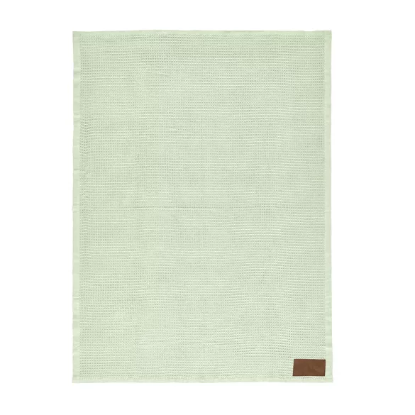 ABL002-131-Patura-Giotto