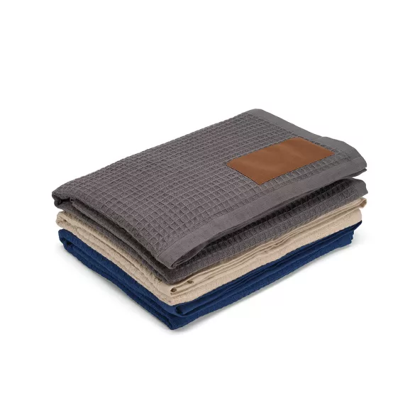 ABL002-131-Patura-Giotto