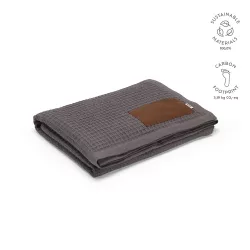 ABL002-133-Patura-Giotto