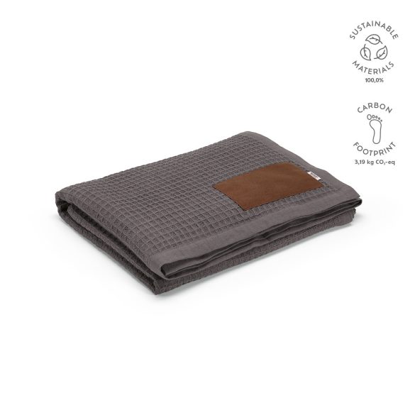 ABL002-133-Patura-Giotto