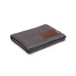 ABL002-133-Patura-Giotto