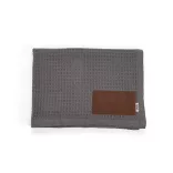 ABL002-133-Patura-Giotto
