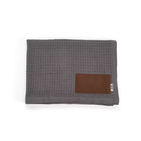 ABL002-133-Patura-Giotto