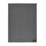 ABL002-133-Patura-Giotto