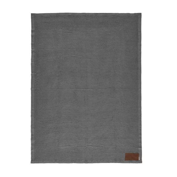 ABL002-133-Patura-Giotto
