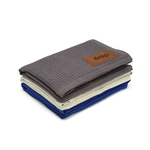 ABL002-133-Patura-Giotto