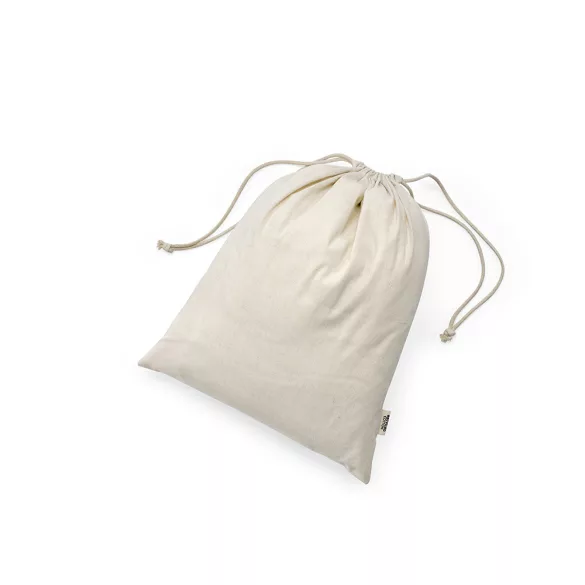 ABL002-133-Patura-Giotto