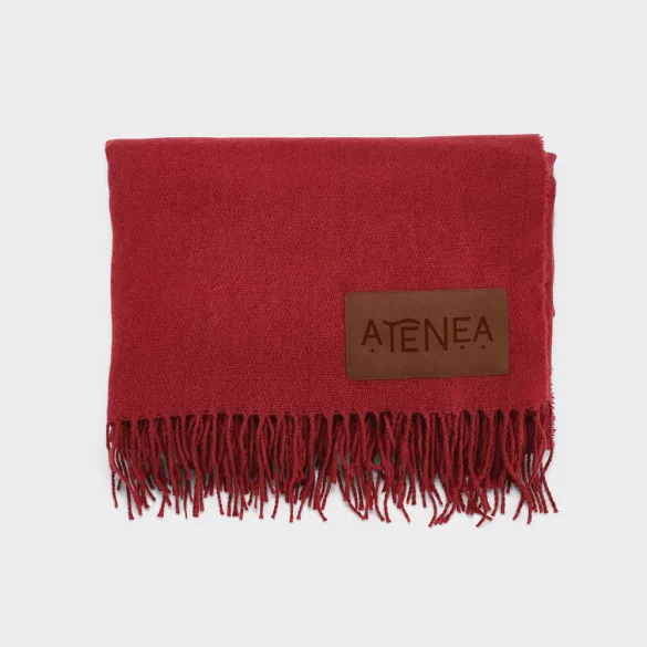 ABL003-115-Patura-Lichtenstein