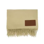 ABL003-131-Patura-Lichtenstein