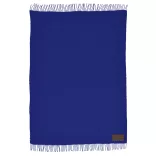 ABL003-134-Patura-Lichtenstein