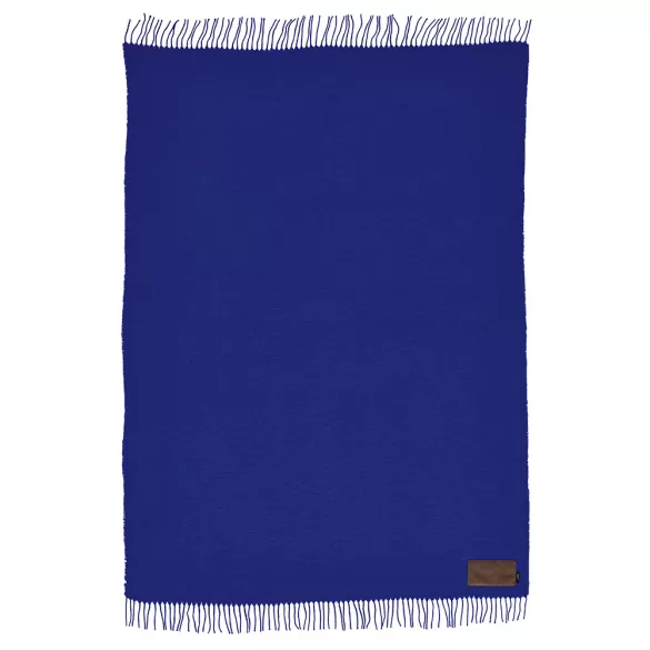 ABL003-134-Patura-Lichtenstein