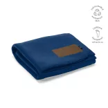 ABL006-104-Patura-Pollock