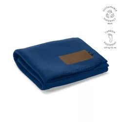 ABL006-104-Patura-Pollock