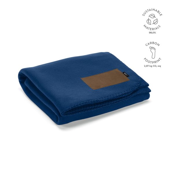 ABL006-104-Patura-Pollock