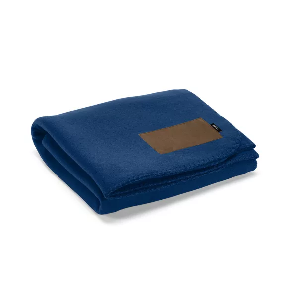ABL006-104-Patura-Pollock