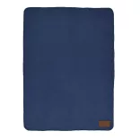 ABL006-104-Patura-Pollock