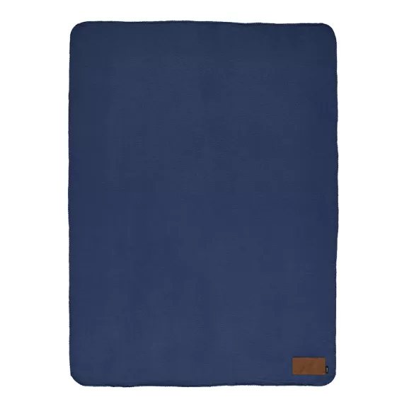 ABL006-104-Patura-Pollock