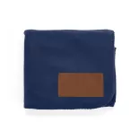 ABL006-104-Patura-Pollock