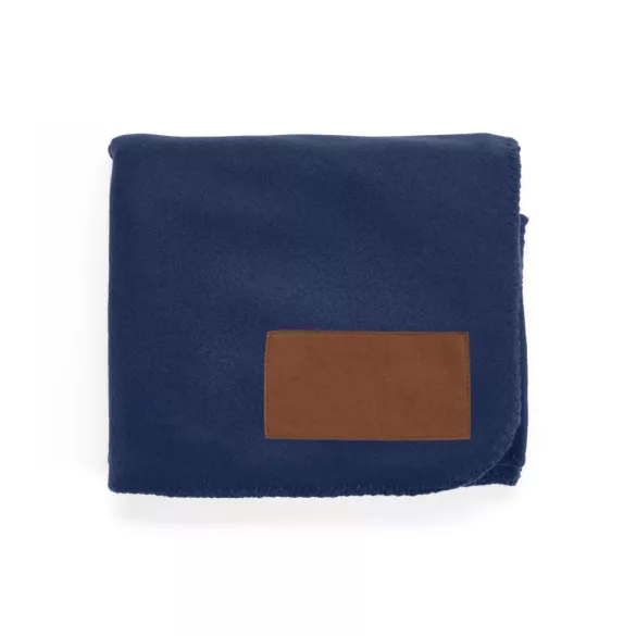 ABL006-104-Patura-Pollock