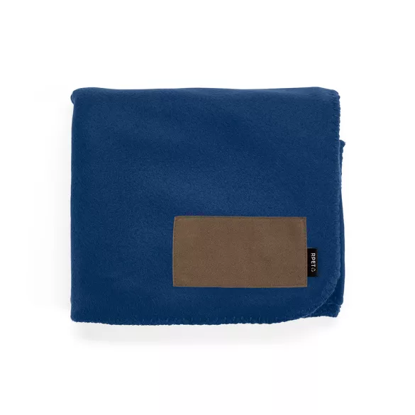 ABL006-104-Patura-Pollock