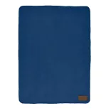 ABL006-104-Patura-Pollock