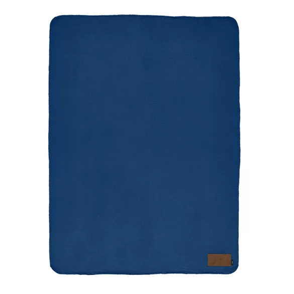 ABL006-104-Patura-Pollock