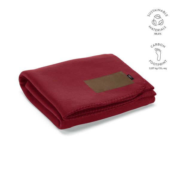 ABL006-115-Patura-Pollock
