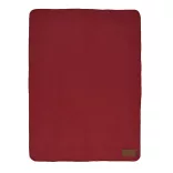 ABL006-115-Patura-Pollock
