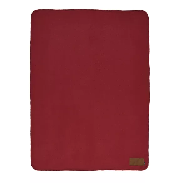 ABL006-115-Patura-Pollock