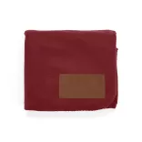 ABL006-115-Patura-Pollock