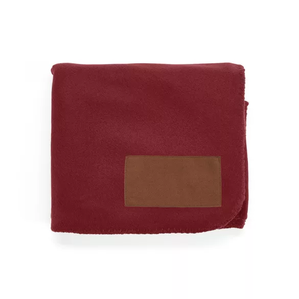 ABL006-115-Patura-Pollock