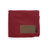 ABL006-115-Patura-Pollock