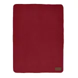 ABL006-115-Patura-Pollock