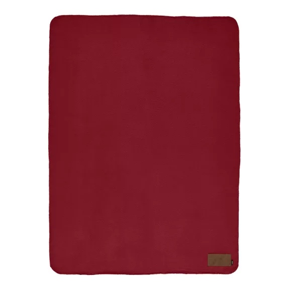 ABL006-115-Patura-Pollock