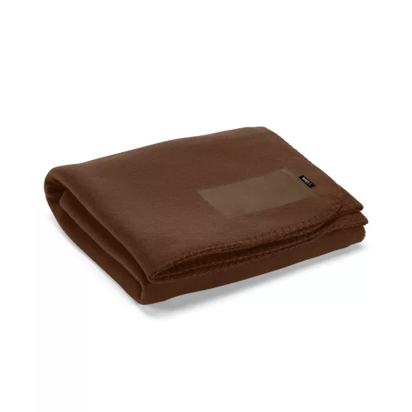 ABL006-121-Patura-Pollock