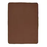 ABL006-121-Patura-Pollock