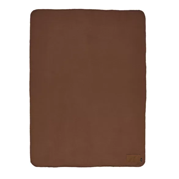 ABL006-121-Patura-Pollock