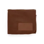 ABL006-121-Patura-Pollock