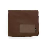 ABL006-121-Patura-Pollock