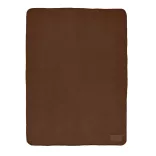 ABL006-121-Patura-Pollock