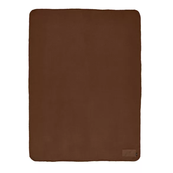 ABL006-121-Patura-Pollock