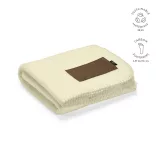 ABL006-131-Patura-Pollock
