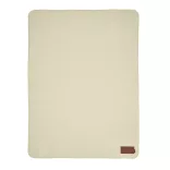 ABL006-131-Patura-Pollock